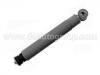 Amortiguador Shock Absorber:81.43701.6456