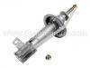 Amortiguador Shock Absorber:234042