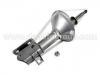 Amortiguador Shock Absorber:235066