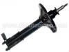 Amortiguador Shock Absorber:55350-22902