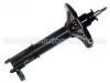 Amortiguador Shock Absorber:55360-22902