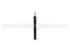 Amortiguador Shock Absorber:6Q0 513 025 AH