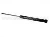 Amortiguador Shock Absorber:6X0 513 025 B