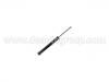 Amortiguador Shock Absorber:8Z0 513 025 J