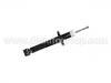 Amortiguador Shock Absorber:6N0 513 031 E