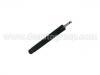 Amortiguador Shock Absorber:443 413 031 E