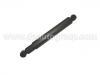 Amortiguador Shock Absorber:MR 151235