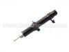 Amortiguador Shock Absorber:231015