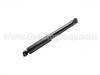 Amortiguador Shock Absorber:6C11 18080 HC