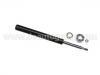 Amortiguador Shock Absorber:171 412 032 B