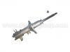 Amortiguador Shock Absorber:96249302