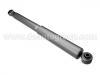 Amortiguador Shock Absorber:344365