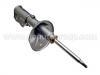 Amortiguador Shock Absorber:54650-28520