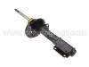 Amortisseur Shock Absorber:271911