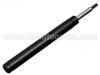 Amortisseur Shock Absorber:377 412 503 AE