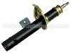 Amortiguador Shock Absorber:333838