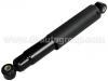 Amortiguador Shock Absorber:5206.36