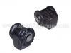 Suspension Bushing Suspension Bushing:48655-12010