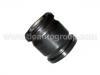 Amortiguador Shock Absorber:48725-20070