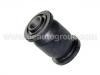 Amortiguador Shock Absorber:48725-20340