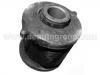 Amortiguador Shock Absorber:48725-12150
