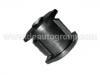 Amortiguador Shock Absorber:48725-20380