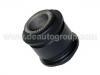Amortiguador Shock Absorber:48725-12110