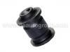 Suspension Bushing Suspension Bushing:48725-12300