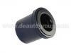 Suspension Bushing Suspension Bushing:90385-18046