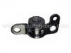 Suspension Bushing Suspension Bushing:48075-20010
