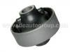 Amortisseur Shock Absorber:48655-33040