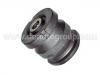Amortisseur Shock Absorber:48632-30100