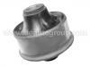 Amortisseur Shock Absorber:48655-0D060