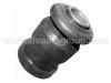 Amortisseur Shock Absorber:48654-12120