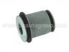 Amortisseur Shock Absorber:48051-35040