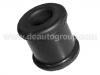 Suspension Bushing:90385-11021
