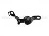 Suspension Bushing:48075-12031