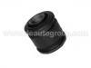 Suspension Bushing:48725-48020