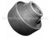 Suspension Bushing:48655-20220