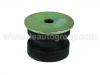 Suspension Bushing:52206-60010