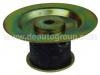 Suspension Bushing:52204-60061