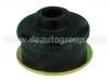 Suspension Bushing:52203-60042