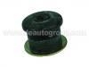 Suspension Bushing:52203-60010