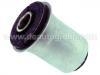 Suspension Bushing:48854-30030