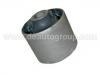 Suspension Bushing:48714-35010
