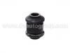 Suspension Bushing:48706-35020