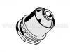 Suspension Bushing:48725-21070