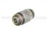 Suspension Bushing:48730 -33020