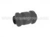 Suspension Bushing:48770-42010