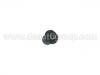 Suspension Bushing:48654-22040